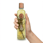 Shampoo de Romero Control Grasa