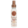 Perfume Termoprotector Desenredante - Ritual de Seducción