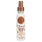 Perfume Termoprotector Desenredante - Ritual de Seducción