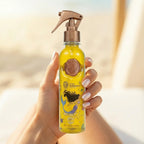 Bronceador