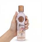 Mantequilla Perfumada Corporal