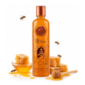 Royal Jelly Shampoo