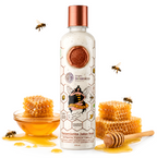Royal Jelly Treatment